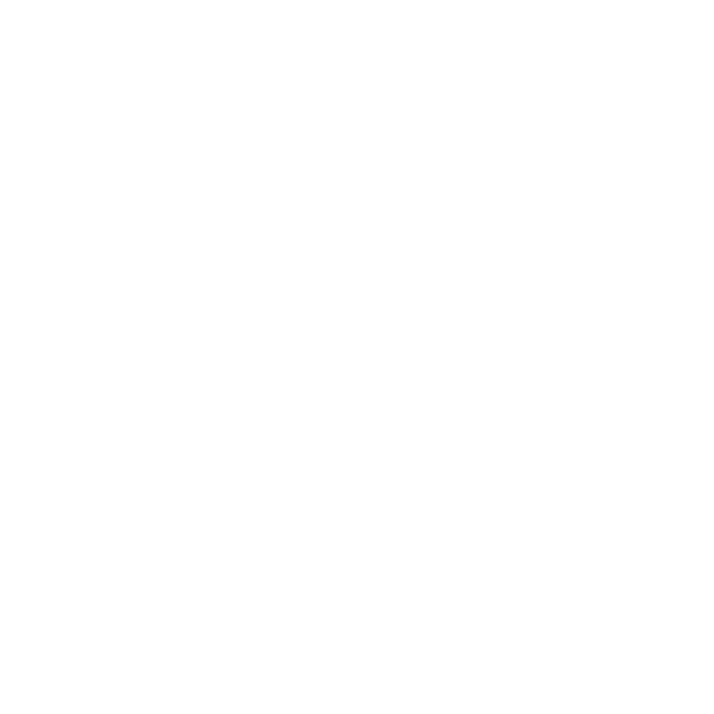 Richie-Doyle-Logo-White.png
